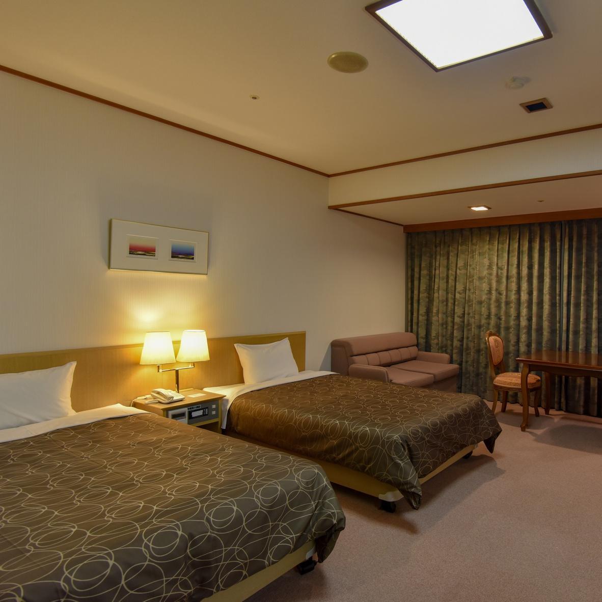 Hotel Miyajima Morinoyado Hacukaiči Exteriér fotografie